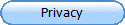 Privacy