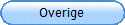 Overige