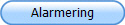 Alarmering