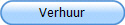 Verhuur